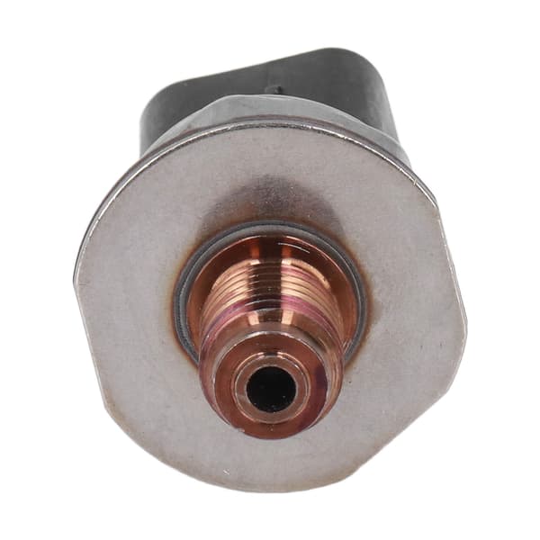 Common Rail Trykksensor ABS Caterpillar 312D 313D 319D 320D C4.2 C6.4 3066 24V 238-0118