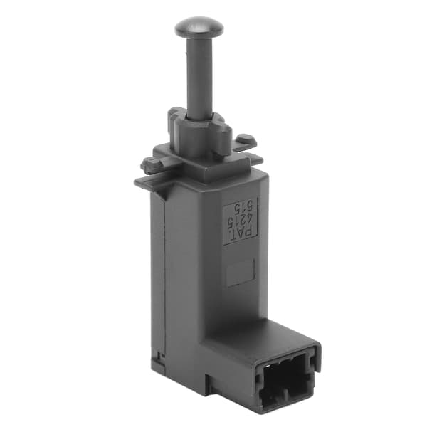 Rake Light Pedal Switch XKB000010 Bremselysbryter Erstatning for Land Rover Freelander 1999 til 2004