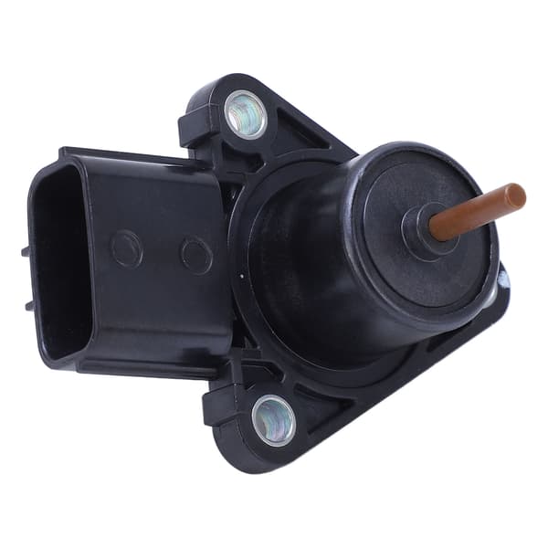 BK3Q 6K682 NB ABS Turbolader Aktuator Sensor Udskiftning til Ford Ranger 2.2L PUMA Motor