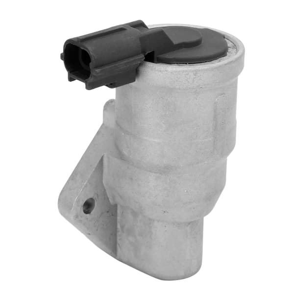IAC Motor Luftkontrolventil XL3Z9F715BA Udskiftning til Ford E150 1999 2000