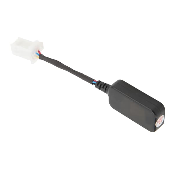 VOTOL Elektrisk Motorsykkel Bluetooth-modul Dataimport Videresending Programmering