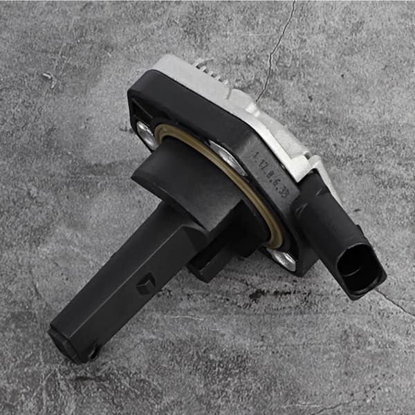 1J0907660B Motorolie Niveausensor til A6 S6 S8 TT
