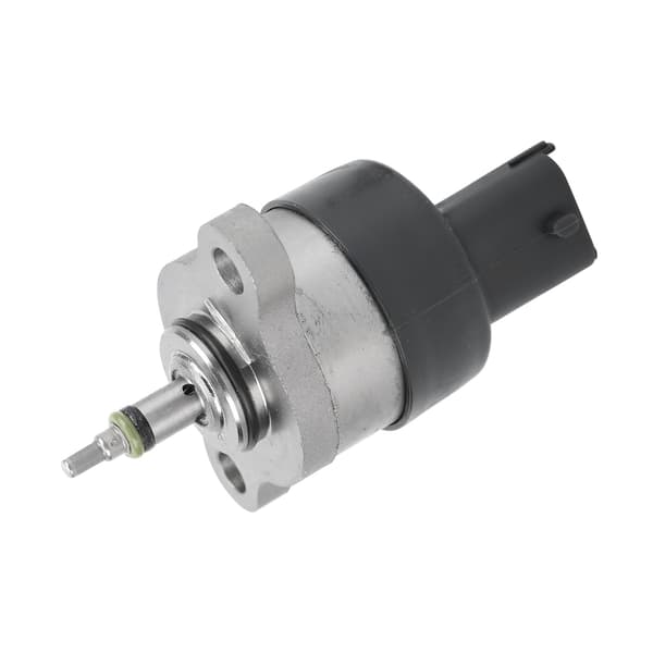 Hyundai Accent Elantra Getz Matrix Bränsletrycksregulator Kontrollventil 31402-27010