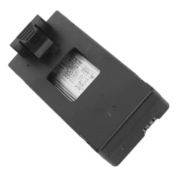 Drone Litiumbatteri 3.7V 1800mAh Fjernkontroll Drone Litiumbatteri for E88 E88PRO Ls E525 PRO