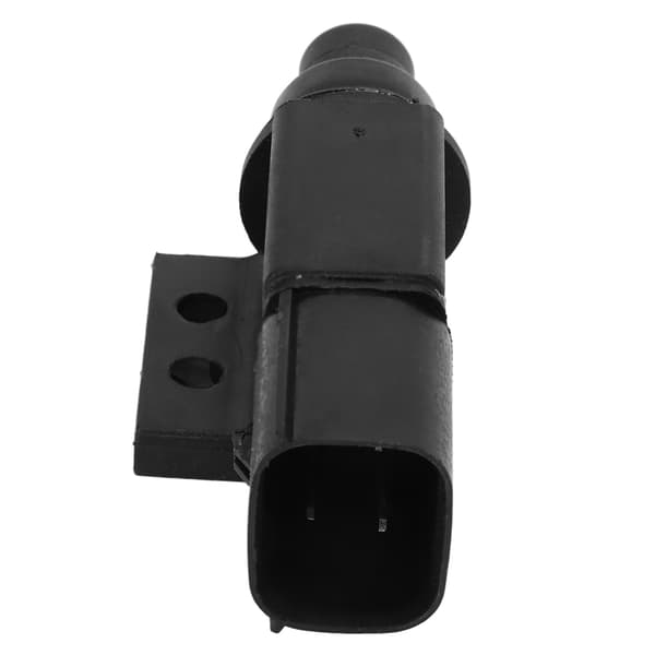 EZGO RXV Golfbil Gaspedal Switch 612889 Acceleration Control Module Ersättning 2008 till Nuvarande