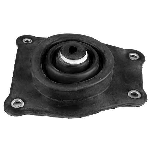 NA0164481B Gearstangs Gummi Bælg Forsegling Isolator til Mazda Miata 1990-2005