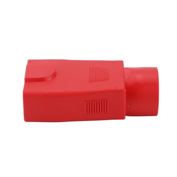 17 Pin OBD2 Diagnostisk Stik Han Udskiftning til Mazda AUTEL Maxisys Pro MS908p MS906BT DS808K