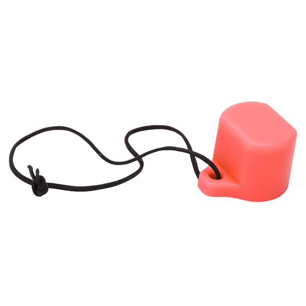 Skyddsventilskydd för dyktank, lätt, bärbart silikonflaskskydd, rosa, flera alternativ