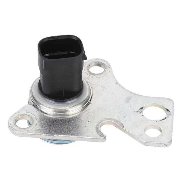 Trykksensor kompatibel med Dodge Journey 2009-2020 05078708AA