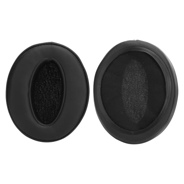 Udskiftnings ørepuder headset pude til Sennheiser HD4.50BT HD4.50BTNC