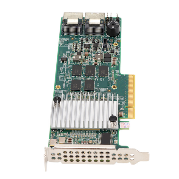 Inspur SA5212H NF5270M3 Server Mini SAS-stik Hurtig Transmission Plug and Play Server Adapter Array-kort