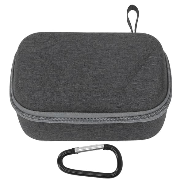 DJI Mini 3 Pro Drone Bæretaske Anti Drop Cross Body Opbevaringstaske