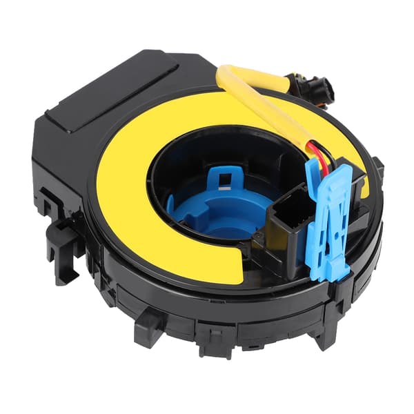 Spiralkabel Urfjeder Passer til Kia Rio 2012-2016 93490-1W110
