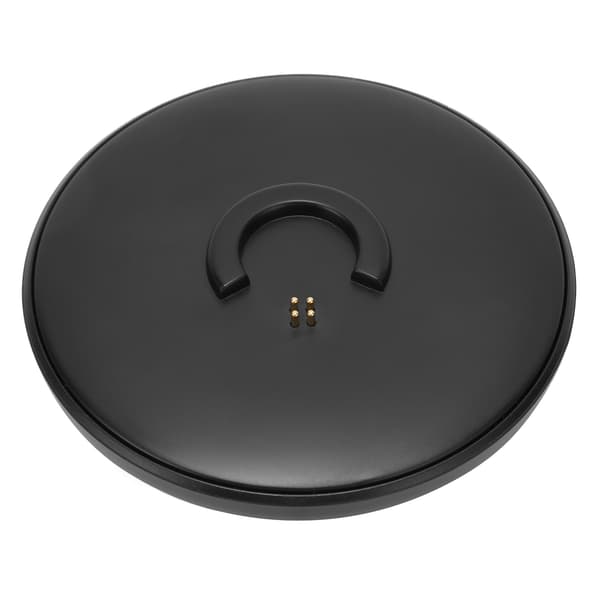 Korvaava lataustelakka kaapelilla Revolve Plus Bluetooth-kaiuttimelle