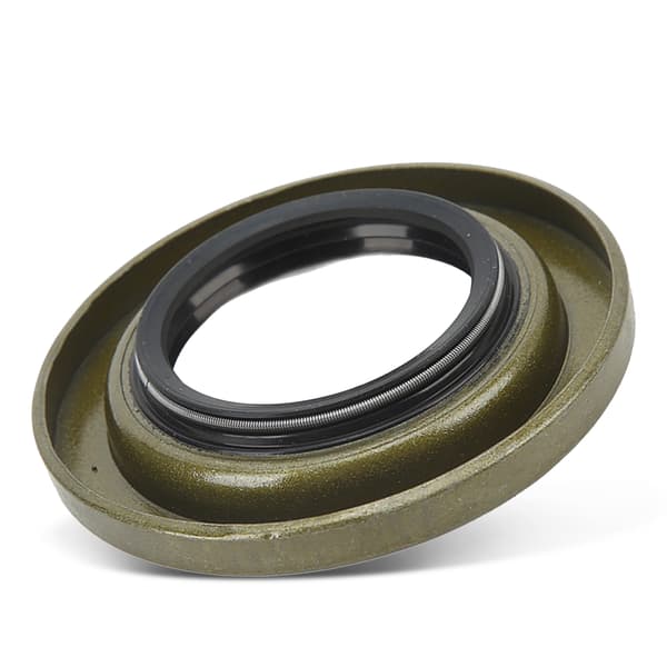 Front Bageste Differentiale Olieforing 705400027 Pinion Forseglingssæt Udskiftning til CAN-AM Modeller