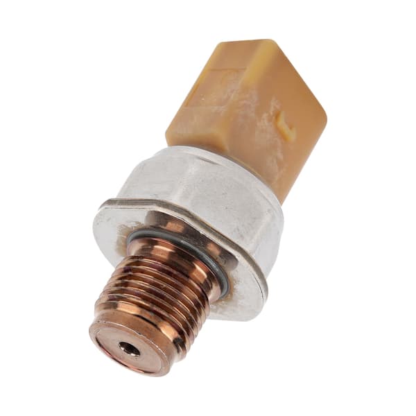 Trykksensor for drivstoffrail 03L906054A Erstatning for Audi A3 2010 2013