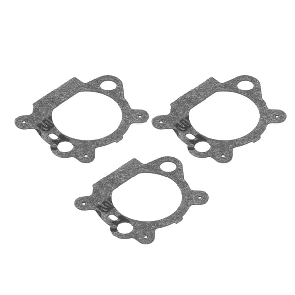 10 st förgasarpackning 795629 ersättning för Quantum Engine 272653 272653S BS‑795629