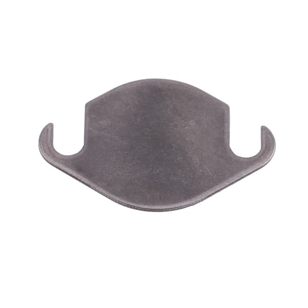 EGR Ventil Blindplatta Kit med Packning Passar SEAT GALAXY TDI