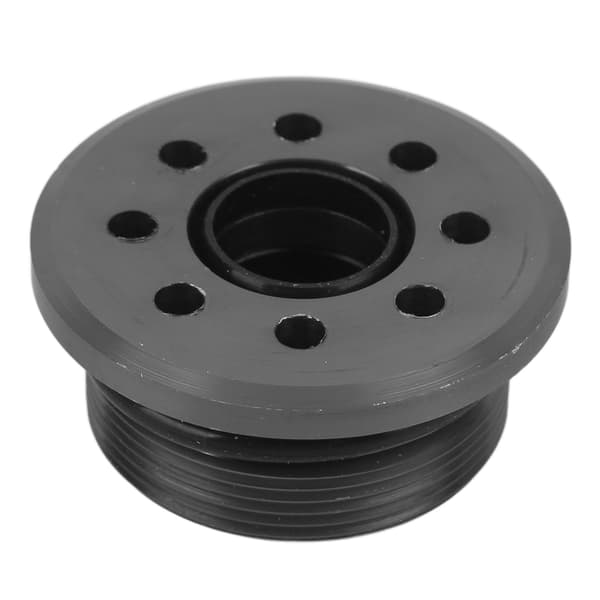 Suzuki DF100 DF115 DF140 Trim Tilt Cylinder End Cap 48630 96J01 Erstatning Stabil Ydeevne