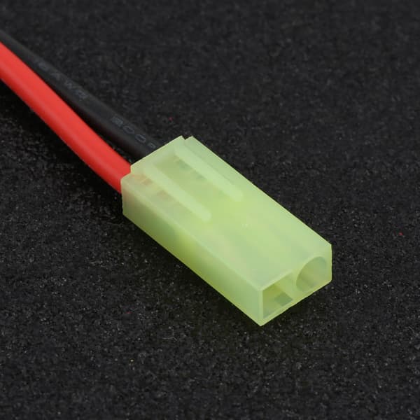 Tamiya Stor Hann til Mini Hunn Adapterkabel