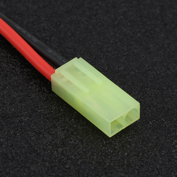 Tamiya Suuri Uros - Mini Naaras Adapterikaapeli