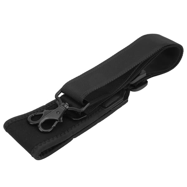 DJI Mavic 2 Fjärrkontroll Rem Slitstark Smart Controller Lanyard med Skärm