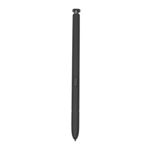 S23 Ultra Stylus Penna ABS Digital Touch Precision med Refiller