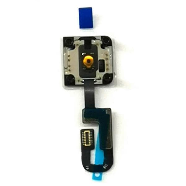 Touch ID strømknappkort 821-00919-a for Macbook Pro 13 tommer A1706 16-17