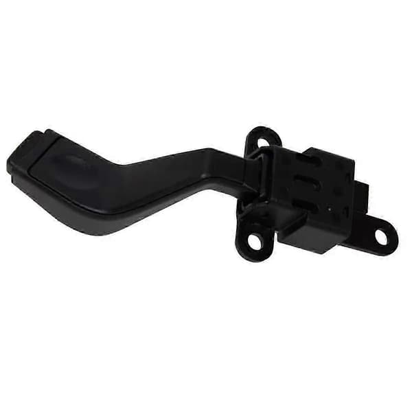 2006-2014 Ratt Cruise Control Bryter 4671929AA - OEM Erstatning-Yvan Black