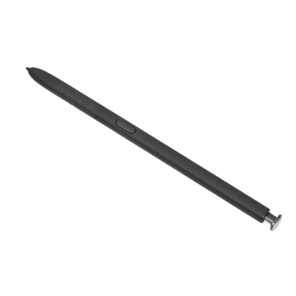 S23 Ultra Stylus Penna ABS Digital Touch Precision med Refiller