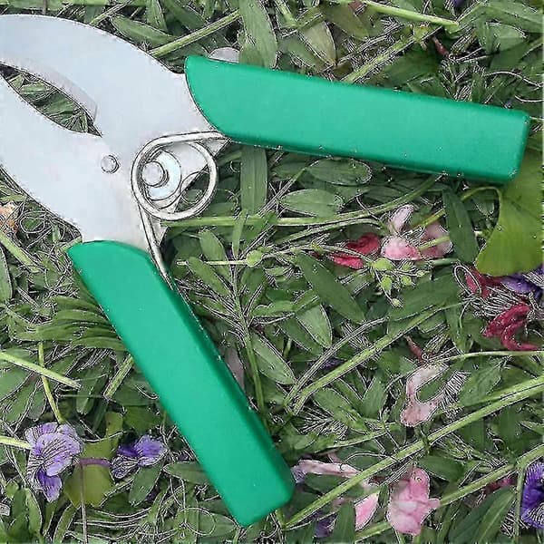 Fruit Tree Girdling Pruning Tool for Gardens QHHJV