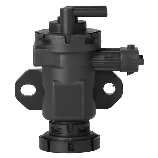 Ford Ranger Boost Trykk Kontroll Solenoid Ventil 3024379 Erstatning