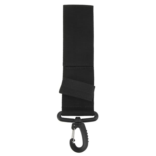 Dykning Slida Armbåge Sax Undervattensförvaring Skyddsfodral Bärbart Saxskydd