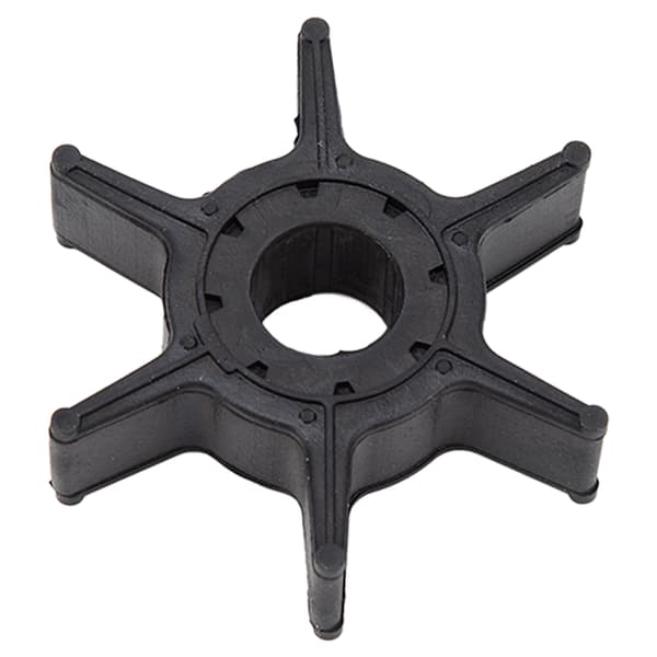 Utombordsmotor Vattenpump Impeller 63V 44352 01 Utility Transfer Pump