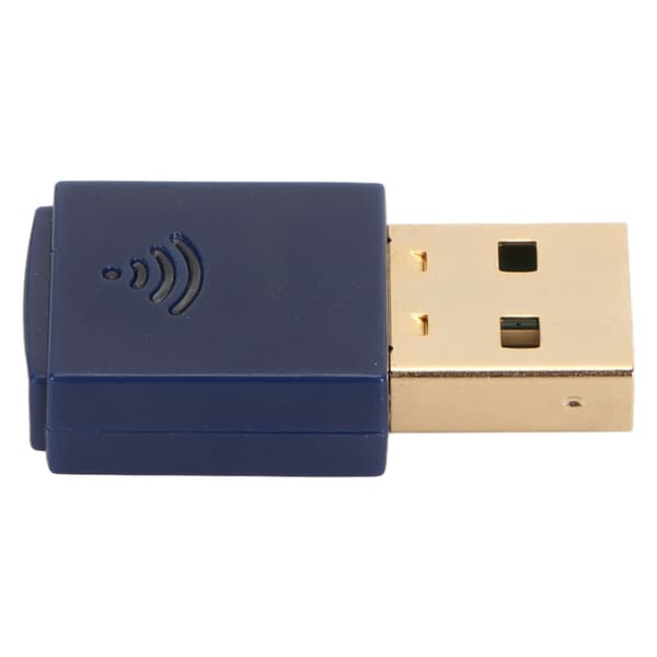 RTL8723BU Trådløst Netværkskort Adapter 150Mbps Høj Hastighed USB WiFi Bluetooth 2 i 1 BT4 0