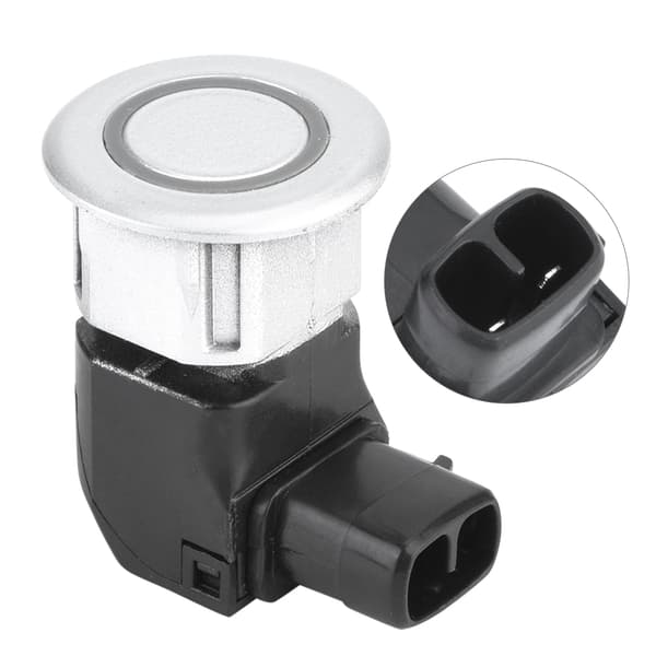 PDC Ultralyds Parkeringsassistent Sensor til Toyota Alphard 89341-58010-B0