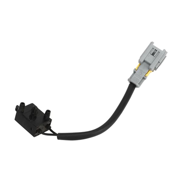 Clutch Pedal Switch 218924 Clutch Starter Interlock Switch Erstatning Peugeot 206 207 307