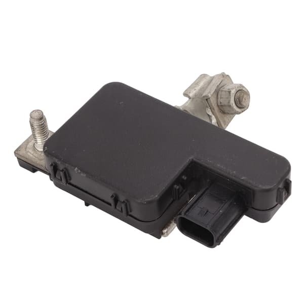 Batteri Strømsensor 38920 T2A A04 Batterikabel Terminal Ende til Honda Accord 2013 2017