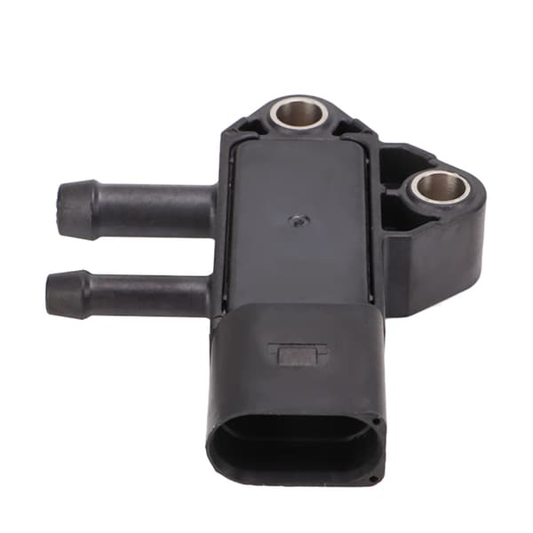 DPF eksos differensialtrykksensor 1865A210 erstatning for Mazda CX5 2.2L 2012 2017
