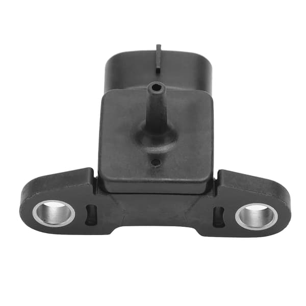 Mazda Miata Millenia Luftinntaks Trykksensor 079800-5690
