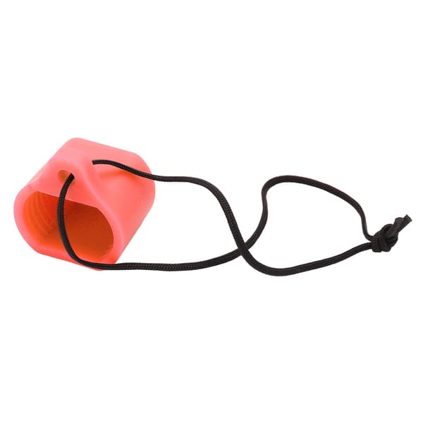 Skyddsventilskydd för dyktank, lätt, bärbart silikonflaskskydd, rosa, flera alternativ