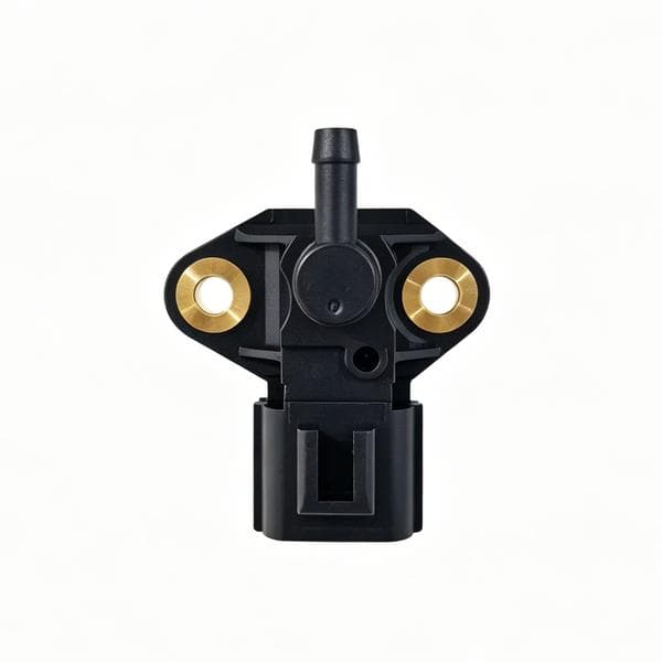 Innsugstrykksensor 3F2Z9G758AC 3F2Z9G756AA 825016 84.3151