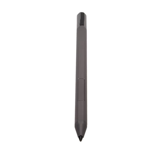 Bluetooth Stylus 4096 Tryckkänslighet Magnetisk Penna för Ideapad Flex 5 5i 6 14 15 D330 C340