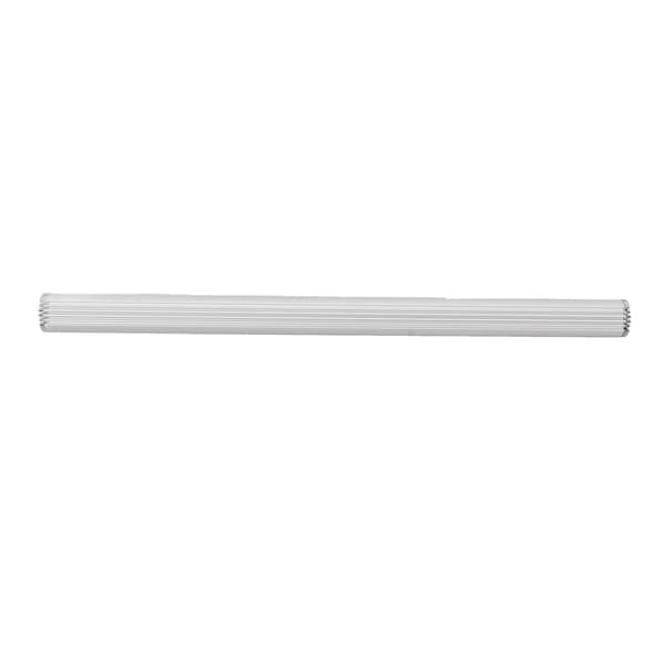 LED Vanity Spejl Lys Bar USB Genopladelig Bærbar Touch Kontrol Makeup Lys til Badeværelse