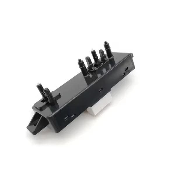 882923S100 is suitable for modern Sonata YF i45 Kia right front electric seat control switch.