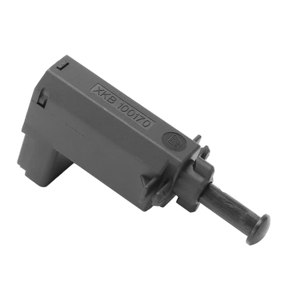 Rake Light Pedal Switch XKB000010 Bremselysbryter Erstatning for Land Rover Freelander 1999 til 2004