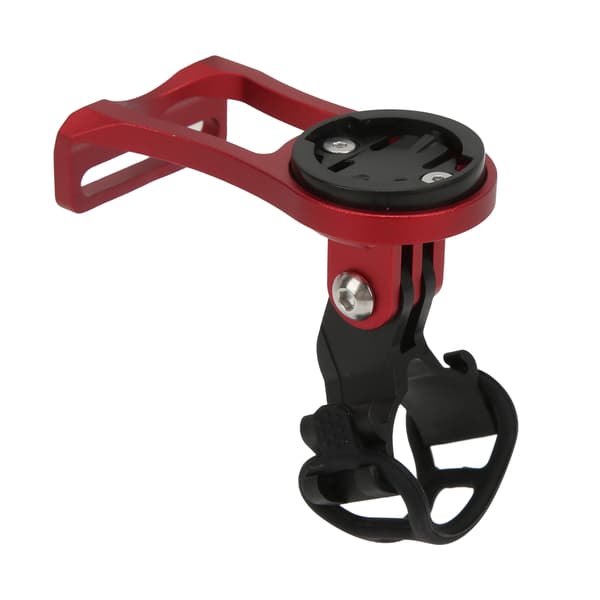 Garmin Edge Utvidet Sykkelcomputer GPS-feste