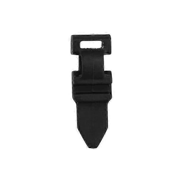 5 st Gimbal-kamera gummidämpare stötdämpande boll