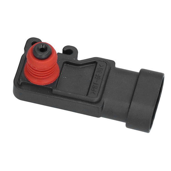 Indsugningstryksensor CG‑01‑066 Manifold Absolut Tryksensor til CHEVROLET