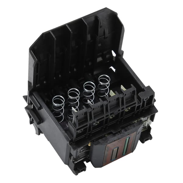 HP 932 933 7510 6700 7110 7612 ABS Material Blekkskriver Skrivehode Erstatning